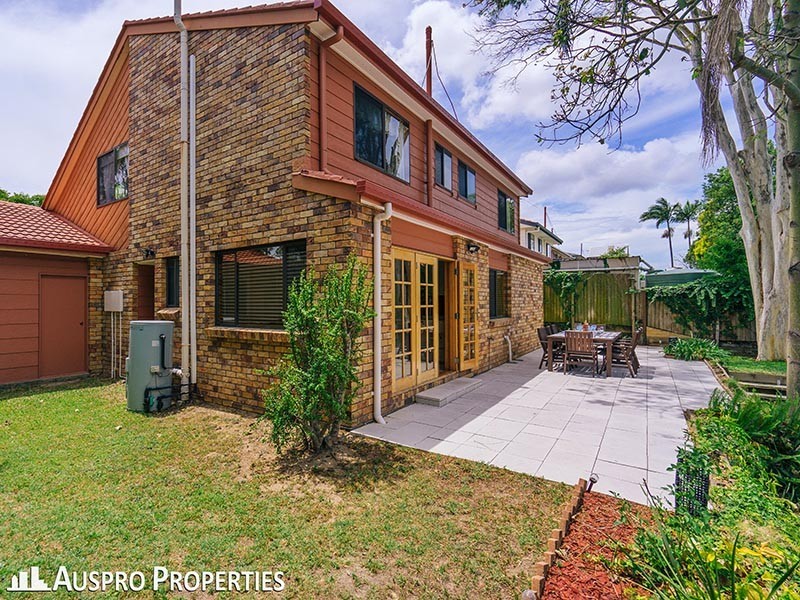 40 Pompadour Street, Sunnybank Hills QLD 4109