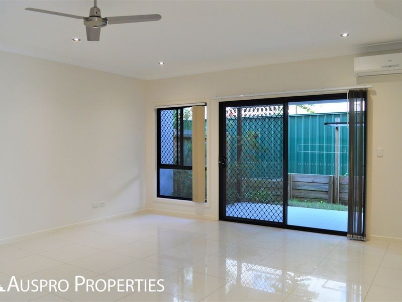 2/34 Tudor Street, Mount Gravatt QLD 4122