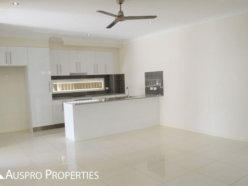 2/34 Tudor Street, Mount Gravatt QLD 4122