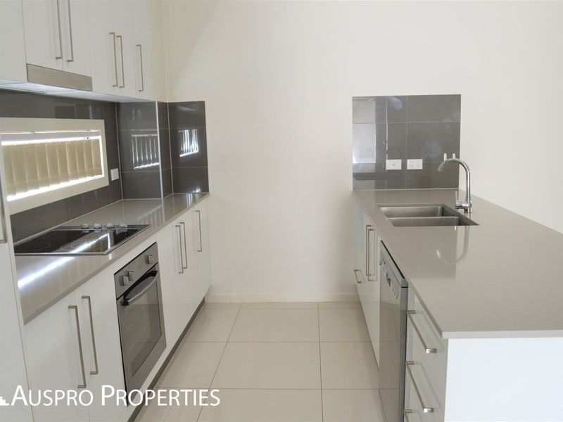 2/34 Tudor Street, Mount Gravatt QLD 4122