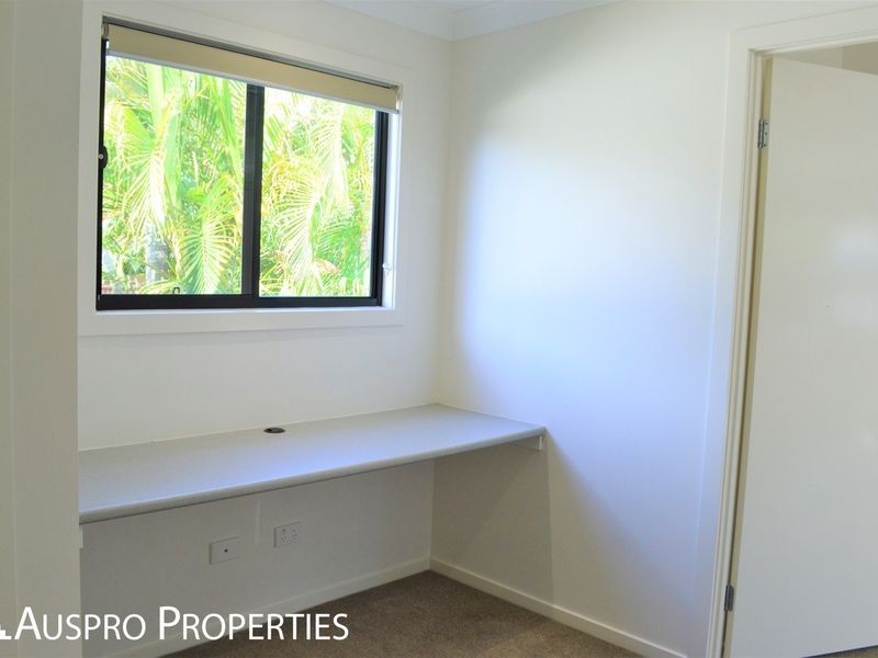 2/34 Tudor Street, Mount Gravatt QLD 4122