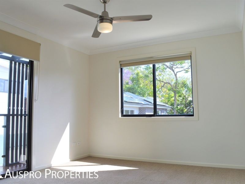 2/34 Tudor Street, Mount Gravatt QLD 4122