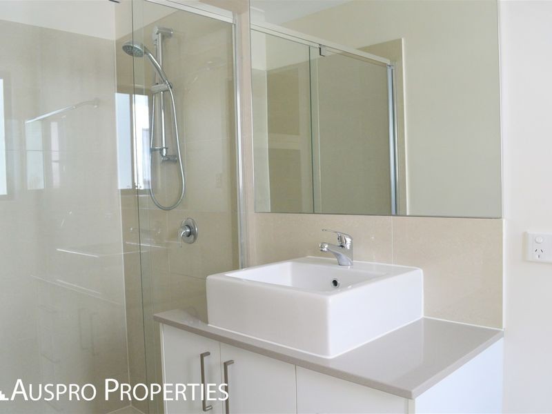 2/34 Tudor Street, Mount Gravatt QLD 4122