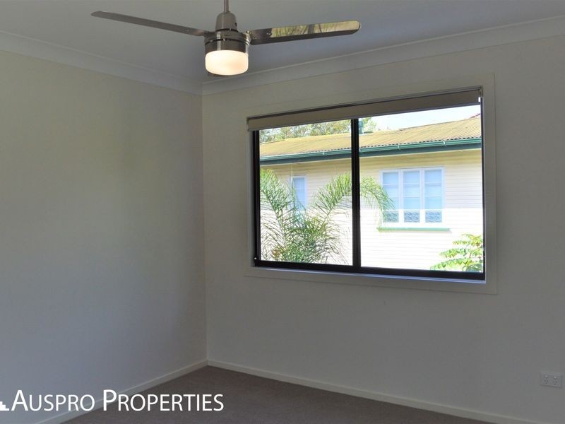 2/34 Tudor Street, Mount Gravatt QLD 4122