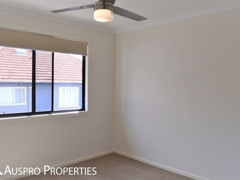 2/34 Tudor Street, Mount Gravatt QLD 4122
