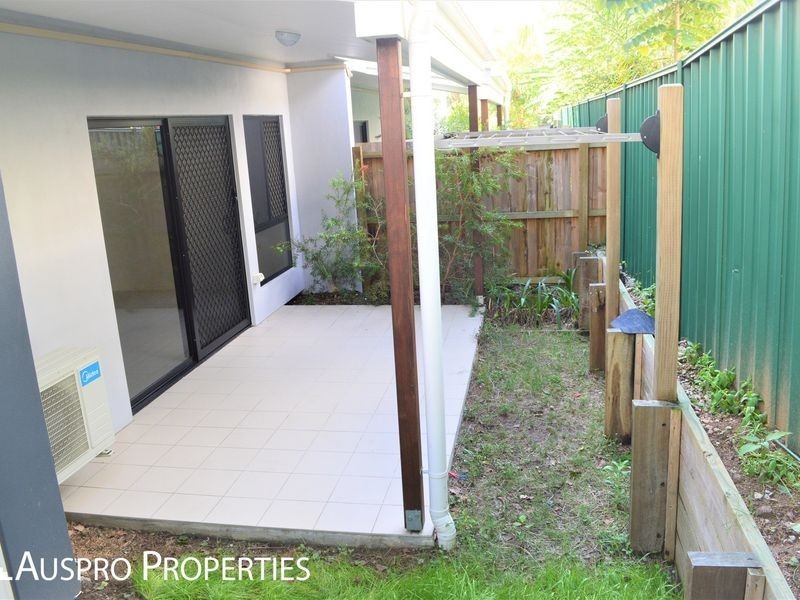 2/34 Tudor Street, Mount Gravatt QLD 4122