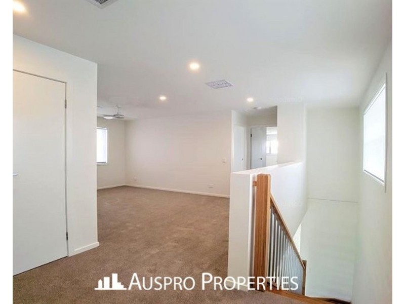 92 Ascent Street, Rochedale QLD 4123