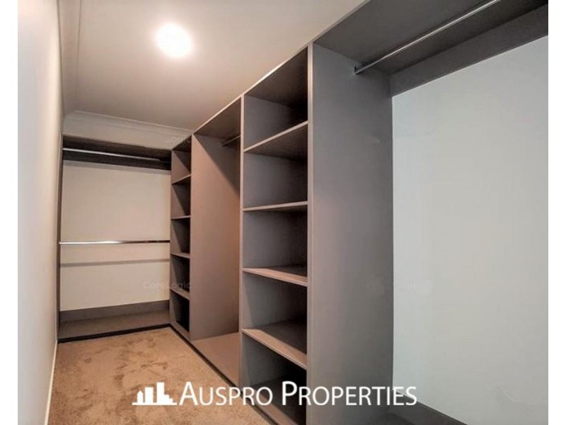 92 Ascent Street, Rochedale QLD 4123