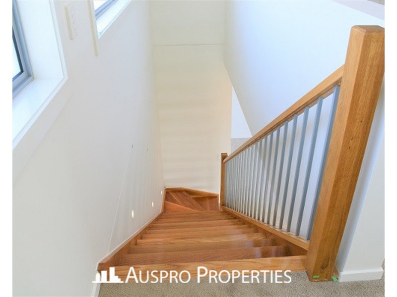 92 Ascent Street, Rochedale QLD 4123