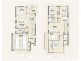 92 Ascent Street, Rochedale QLD 4123