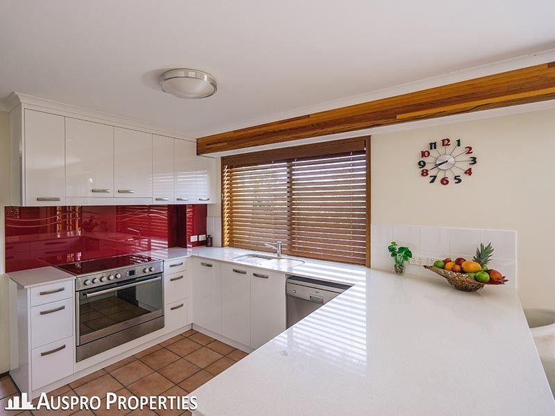 40 Pompadour Street, Sunnybank Hills QLD 4109