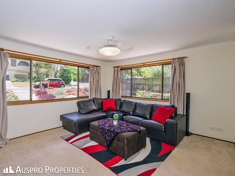 40 Pompadour Street, Sunnybank Hills QLD 4109