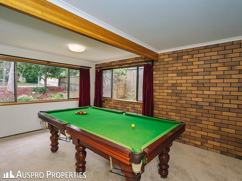 40 Pompadour Street, Sunnybank Hills QLD 4109