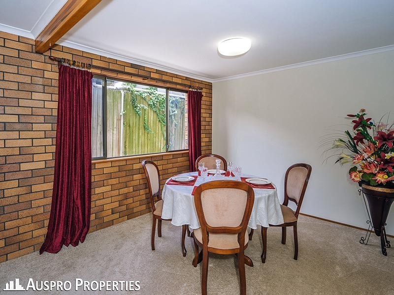 40 Pompadour Street, Sunnybank Hills QLD 4109