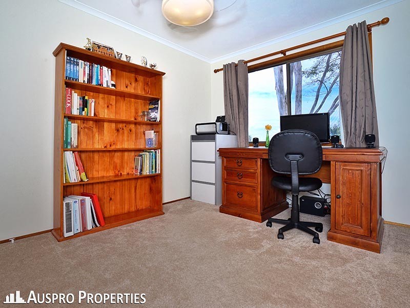 40 Pompadour Street, Sunnybank Hills QLD 4109