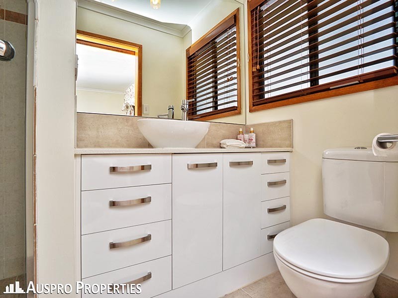 40 Pompadour Street, Sunnybank Hills QLD 4109