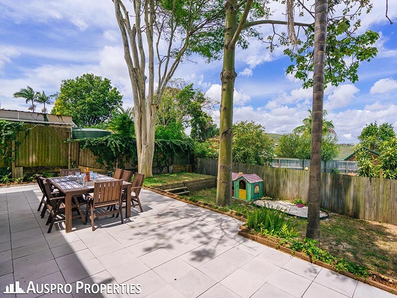 40 Pompadour Street, Sunnybank Hills QLD 4109