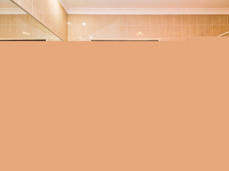 7 Beechwood Cl, Stretton QLD 4116