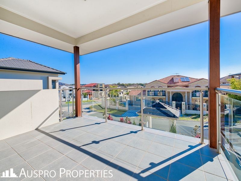 7 Beechwood Cl, Stretton QLD 4116