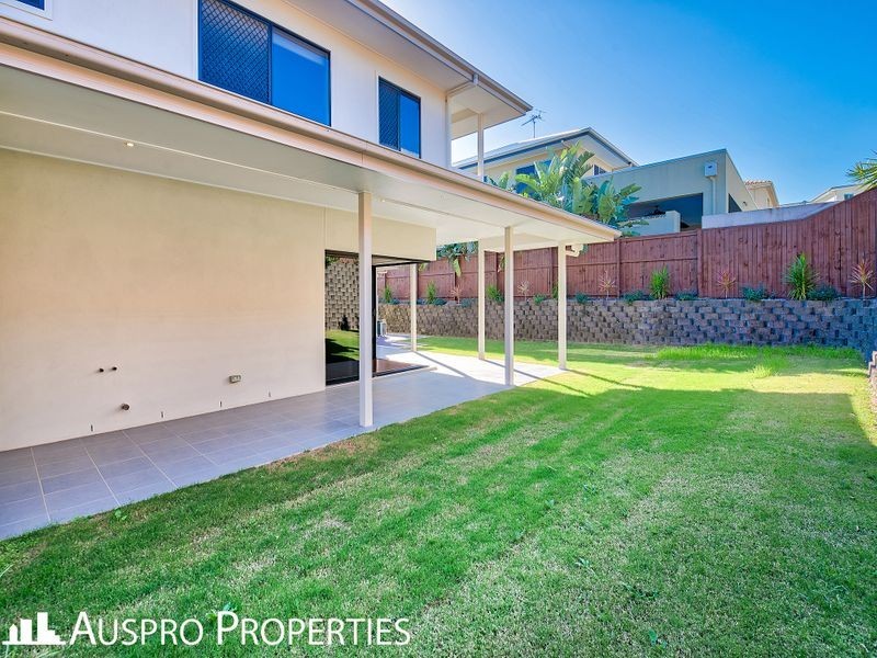 7 Beechwood Cl, Stretton QLD 4116