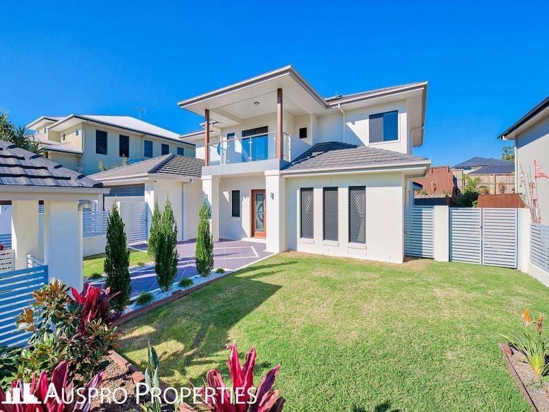 7 Beechwood Cl, Stretton QLD 4116