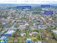 578 Gowan Road, Stretton QLD 4116