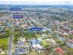 578 Gowan Road, Stretton QLD 4116
