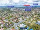 578 Gowan Road, Stretton QLD 4116