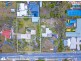 578 Gowan Road, Stretton QLD 4116