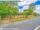 578 Gowan Road, Stretton QLD 4116