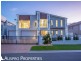 27 Elderbury Place, Stretton QLD 4116