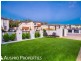 27 Elderbury Place, Stretton QLD 4116