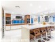 27 Elderbury Place, Stretton QLD 4116
