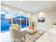 27 Elderbury Place, Stretton QLD 4116