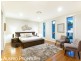 27 Elderbury Place, Stretton QLD 4116