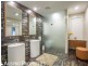 27 Elderbury Place, Stretton QLD 4116