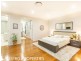 27 Elderbury Place, Stretton QLD 4116