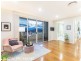 27 Elderbury Place, Stretton QLD 4116