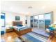 27 Elderbury Place, Stretton QLD 4116
