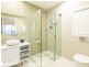 27 Elderbury Place, Stretton QLD 4116