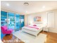 27 Elderbury Place, Stretton QLD 4116