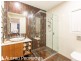 27 Elderbury Place, Stretton QLD 4116