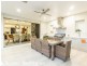 27 Elderbury Place, Stretton QLD 4116