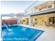 27 Elderbury Place, Stretton QLD 4116