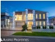 27 Elderbury Place, Stretton QLD 4116