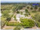 27 Park Ridge Rd, Park Ridge QLD 4125