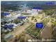 27 Park Ridge Rd, Park Ridge QLD 4125