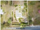 27 Park Ridge Rd, Park Ridge QLD 4125