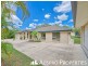 27 Park Ridge Rd, Park Ridge QLD 4125