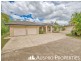 27 Park Ridge Rd, Park Ridge QLD 4125